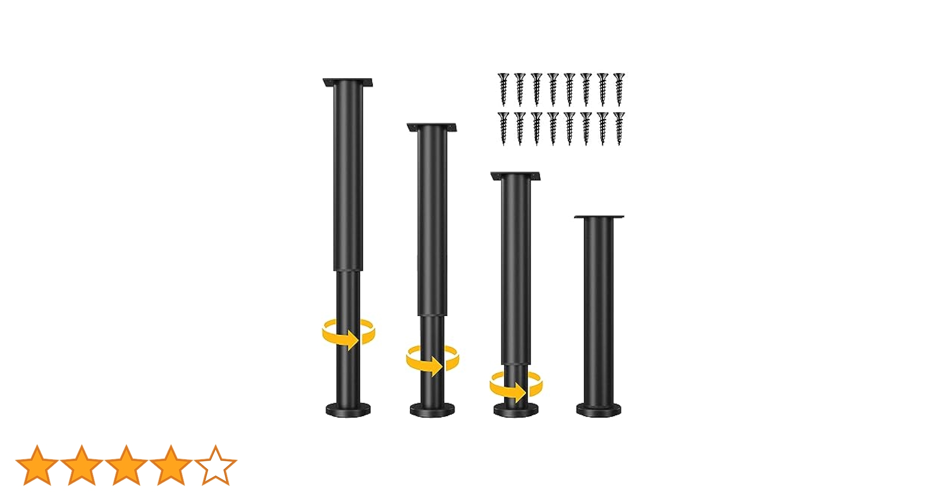 41tkIOH0fRL.jpg_BO30,255,255,